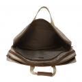 Small Product Preview Image 6